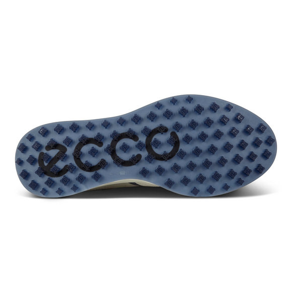 ECCO Men's Spikeless S-Casual Golf Shoes ECCO Men's Spikeless S-Casual Golf Shoes